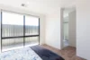 45 Buttermere Grange, Aveley, WA 6069-Image