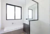 45 Buttermere Grange, Aveley, WA 6069-Image