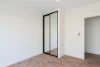 45 Buttermere Grange, Aveley, WA 6069-Image