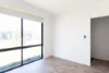 45 Buttermere Grange, Aveley, WA 6069-Image