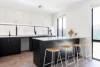 45 Buttermere Grange, Aveley, WA 6069-Image