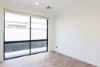 45 Buttermere Grange, Aveley, WA 6069-Image