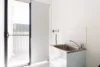 45 Buttermere Grange, Aveley, WA 6069-Image