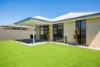 45 Buttermere Grange, Aveley, WA 6069-Image