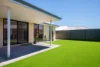 45 Buttermere Grange, Aveley, WA 6069-Image