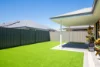 45 Buttermere Grange, Aveley, WA 6069-Image
