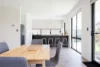 45 Buttermere Grange, Aveley, WA 6069-Image