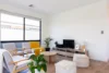 45 Buttermere Grange, Aveley, WA 6069-Image