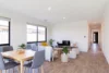 45 Buttermere Grange, Aveley, WA 6069-Image