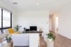 45 Buttermere Grange, Aveley, WA 6069-Image