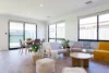 45 Buttermere Grange, Aveley, WA 6069-Image