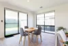 45 Buttermere Grange, Aveley, WA 6069-Image