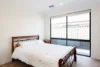 45 Buttermere Grange, Aveley, WA 6069-Image