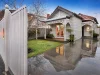 45 Byron Street, Elwood, Vic 3184