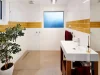 45 Byron Street, Elwood, Vic 3184-Image