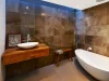 45 Byron Street, Elwood, Vic 3184-Image