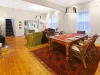 45 Byron Street, Elwood, Vic 3184-Image