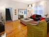 45 Byron Street, Elwood, Vic 3184-Image