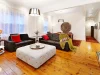 45 Byron Street, Elwood, Vic 3184-Image
