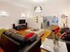 45 Byron Street, Elwood, Vic 3184-Image