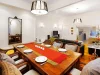 45 Byron Street, Elwood, Vic 3184-Image