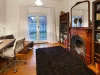 45 Byron Street, Elwood, Vic 3184-Image