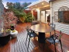 45 Byron Street, Elwood, Vic 3184-Image