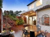 45 Byron Street, Elwood, Vic 3184-Image