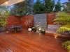 45 Byron Street, Elwood, Vic 3184-Image