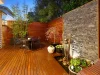 45 Byron Street, Elwood, Vic 3184-Image