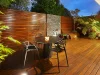 45 Byron Street, Elwood, Vic 3184-Image