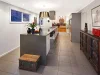 45 Byron Street, Elwood, Vic 3184-Image