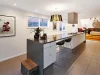 45 Byron Street, Elwood, Vic 3184-Image
