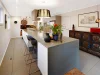45 Byron Street, Elwood, Vic 3184-Image