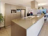 45 Byron Street, Elwood, Vic 3184-Image
