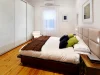 45 Byron Street, Elwood, Vic 3184-Image
