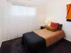 45 Byron Street, Elwood, Vic 3184-Image