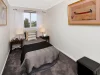 45 Byron Street, Elwood, Vic 3184-Image