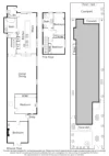 45 Byron Street, Elwood, Vic 3184-Floorplan