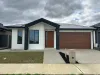 45 Cactus Drive, Clyde, Vic 3978