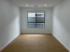 45 Cactus Drive, Clyde, Vic 3978-Image