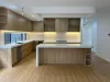 45 Cactus Drive, Clyde, Vic 3978-Image