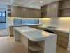 45 Cactus Drive, Clyde, Vic 3978-Image