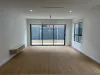 45 Cactus Drive, Clyde, Vic 3978-Image