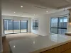 45 Cactus Drive, Clyde, Vic 3978-Image