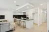 45 Callaghan Way, Noranda, WA 6062-Image