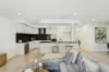 45 Callaghan Way, Noranda, WA 6062-Image