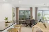 45 Callaghan Way, Noranda, WA 6062-Image