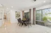 45 Callaghan Way, Noranda, WA 6062-Image