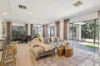 45 Callaghan Way, Noranda, WA 6062-Image